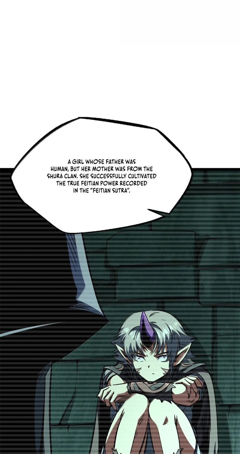 Read Super Gene chapter 460 image 17 on Lezhin