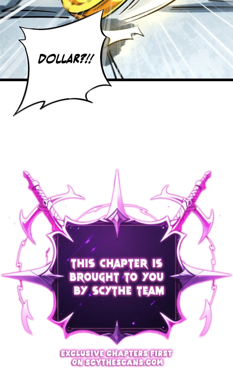 Read Super Gene chapter 460 image 49 on Lezhin