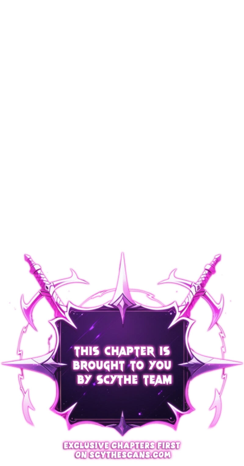 Read Super Gene chapter 461 image 44 on Lezhin