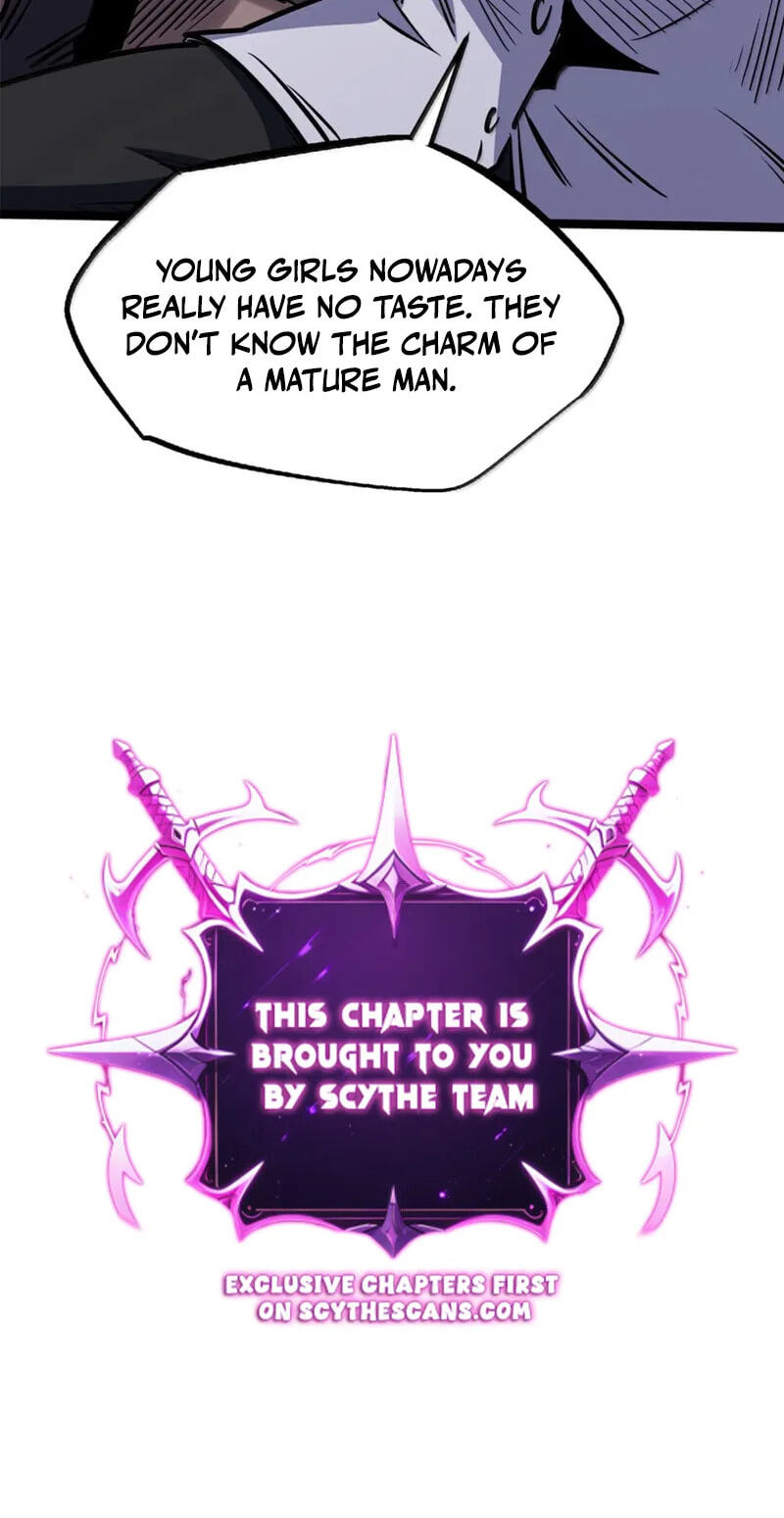 Read Super Gene chapter 462 image 47 on Lezhin