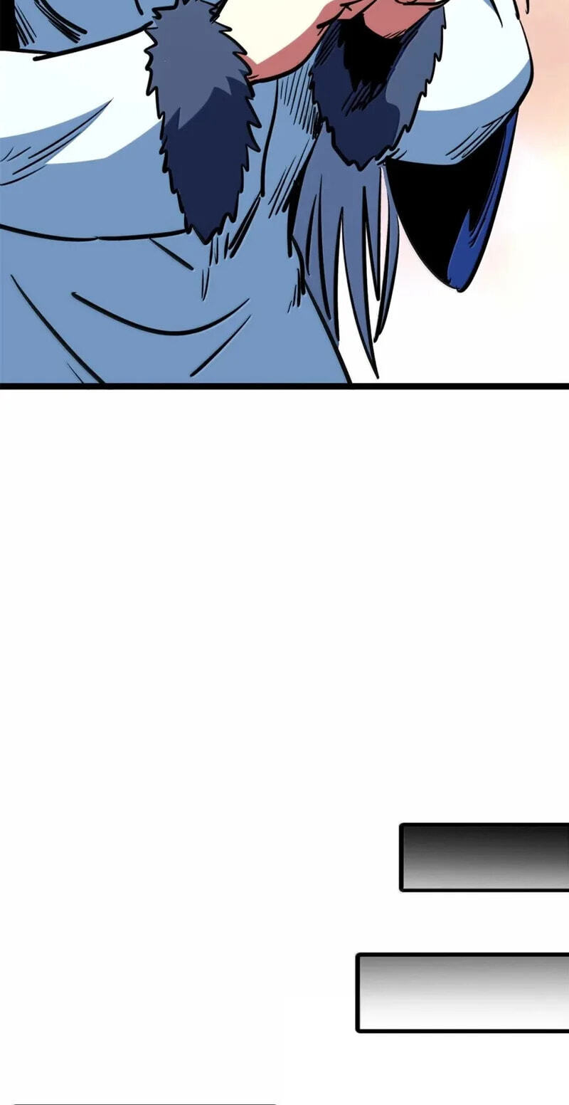 Read Super Gene chapter 463 image 38 on Lezhin