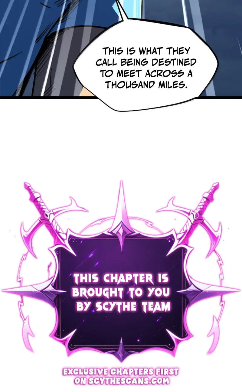 Read Super Gene chapter 463 image 49 on Lezhin