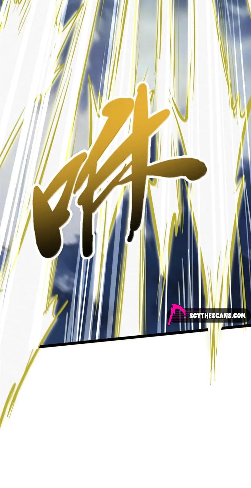 Read Super Gene chapter 464 image 52 on Lezhin
