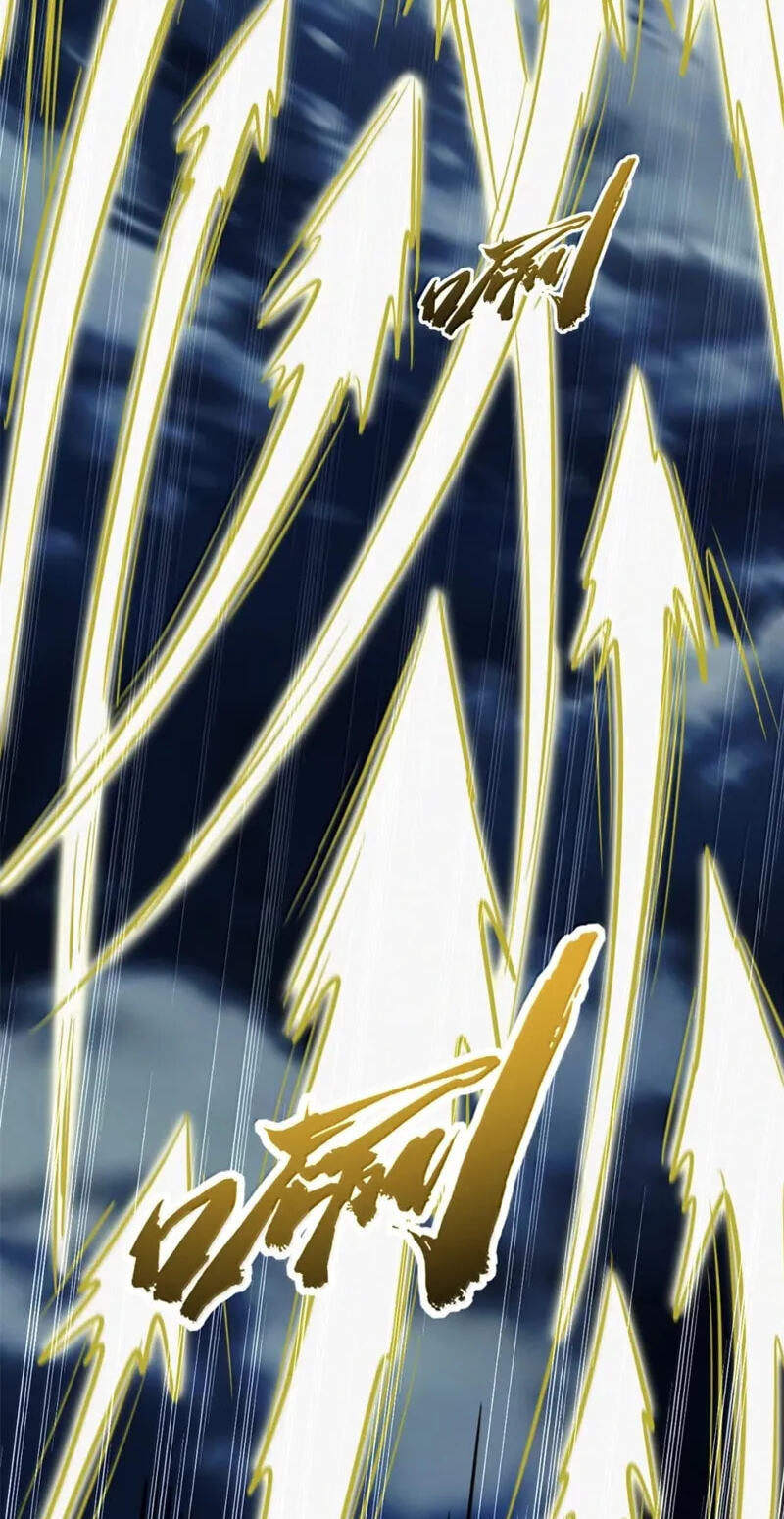 Read Super Gene chapter 464 image 54 on Lezhin
