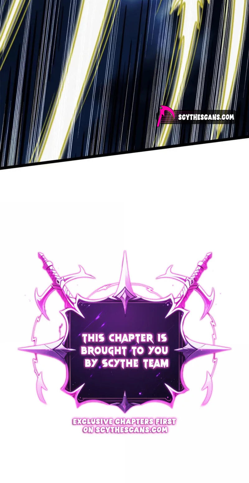 Read Super Gene chapter 464 image 55 on Lezhin