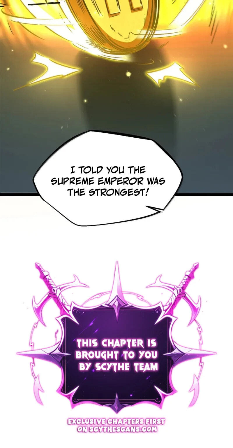 Read Super Gene chapter 466 image 54 on Lezhin