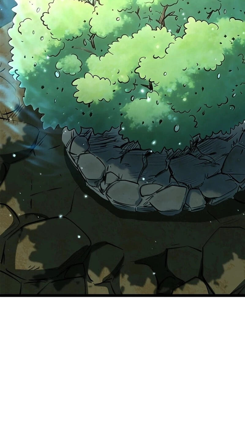 Read Super Gene chapter 468 image 48 on Lezhin