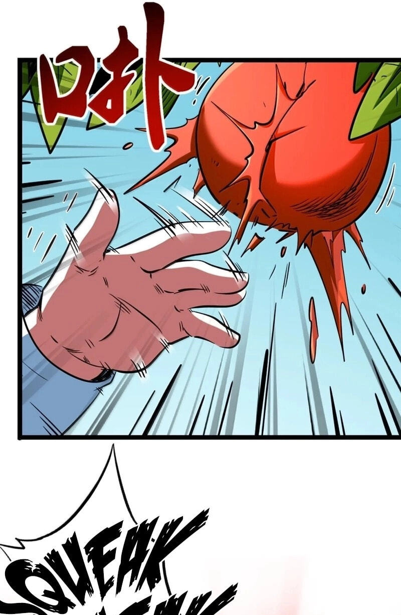 Read Super Gene chapter 468 image 54 on Lezhin