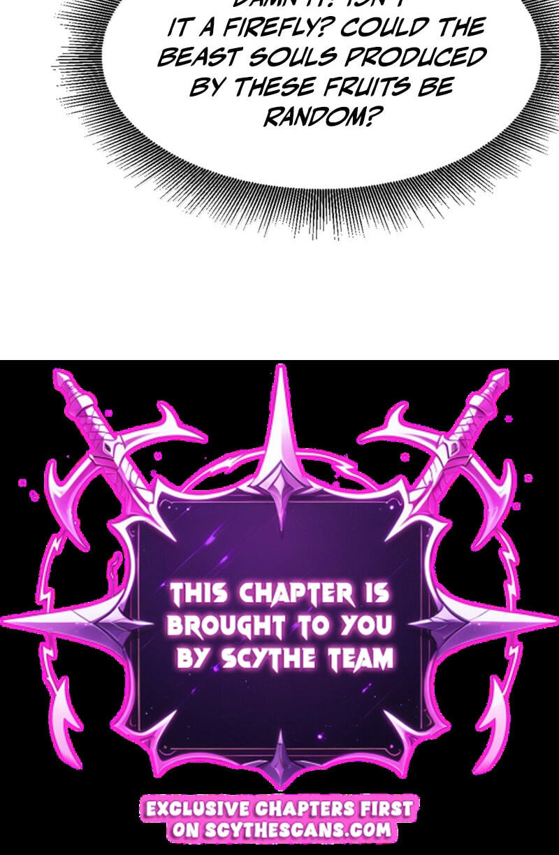 Read Super Gene chapter 468 image 57 on Lezhin