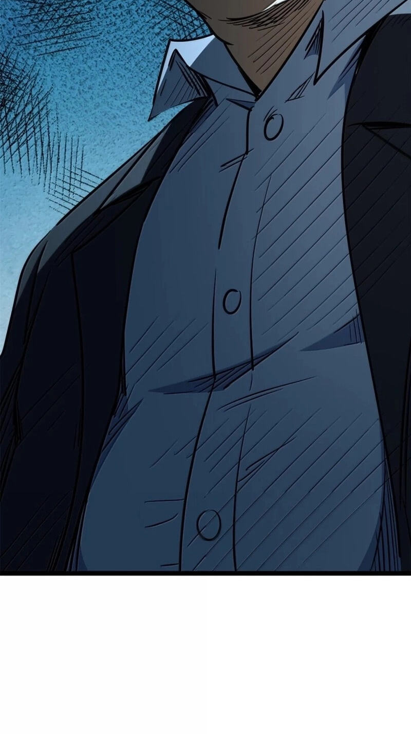 Read Super Gene chapter 469 image 55 on Lezhin