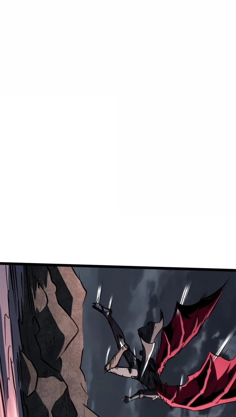 Read Super Gene chapter 470 image 41 on Lezhin