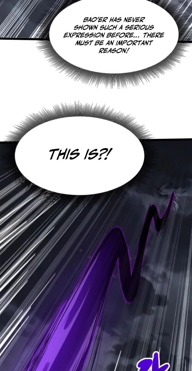 Read Super Gene chapter 470 image 46 on Lezhin