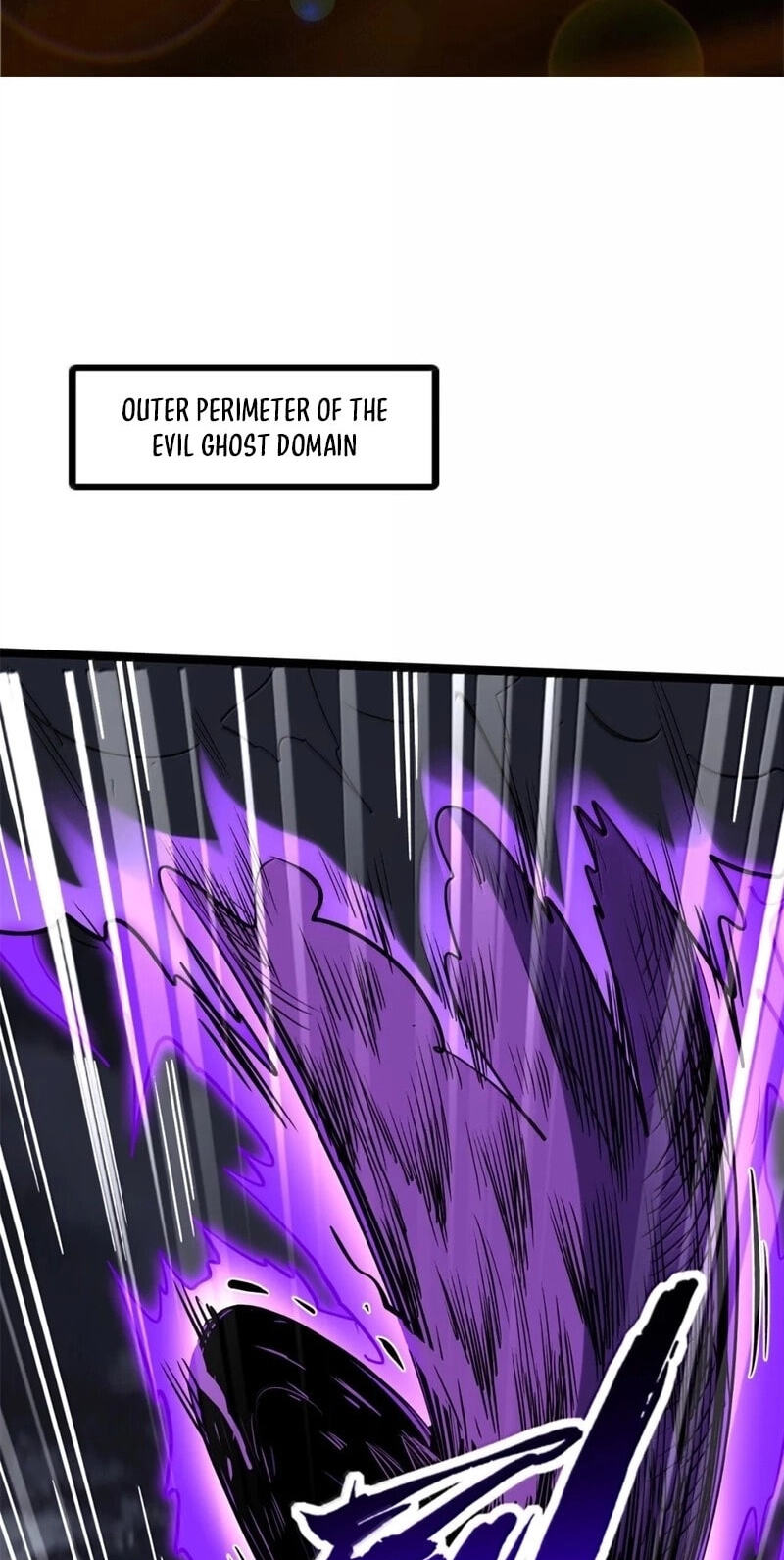 Read Super Gene chapter 471 image 1 on Lezhin