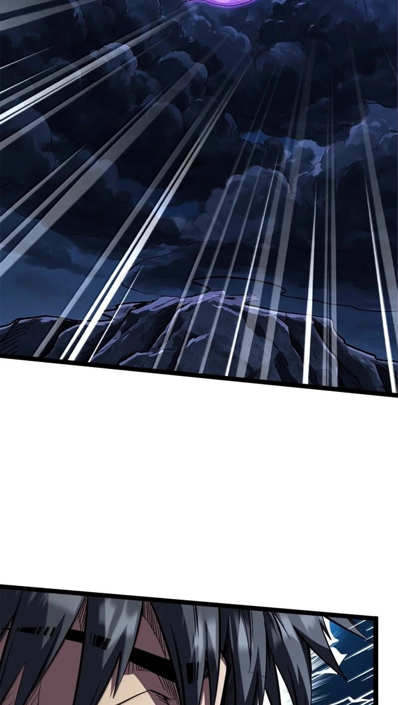 Read Super Gene chapter 471 image 16 on Lezhin