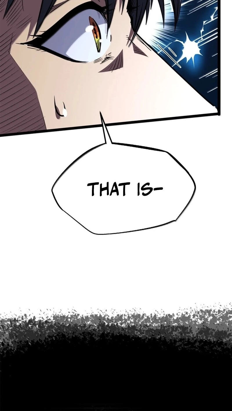 Read Super Gene chapter 471 image 17 on Lezhin