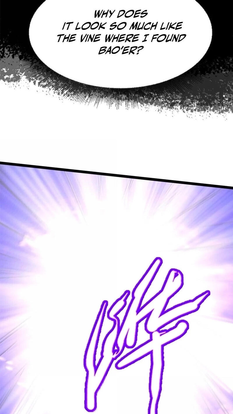 Read Super Gene chapter 471 image 19 on Lezhin