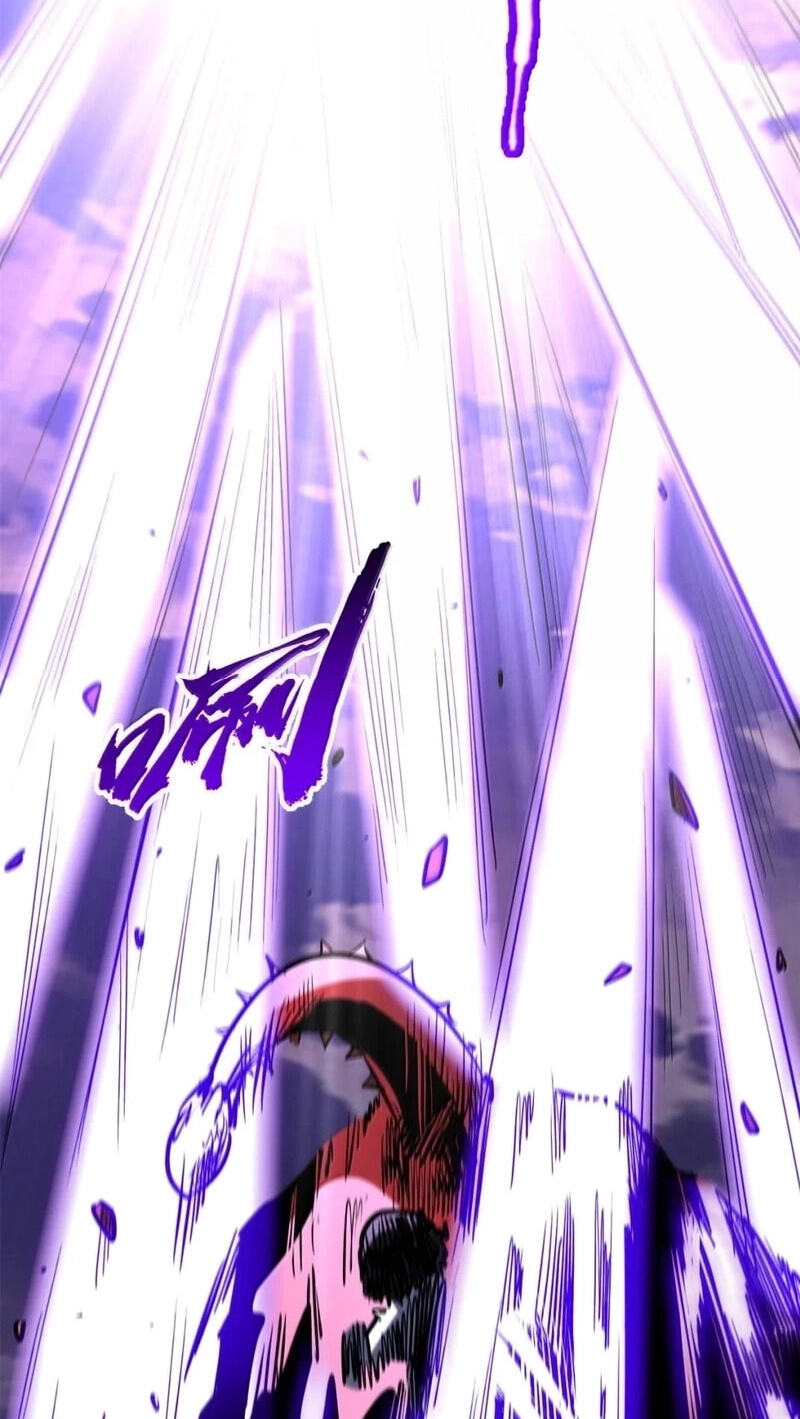 Read Super Gene chapter 471 image 20 on Lezhin