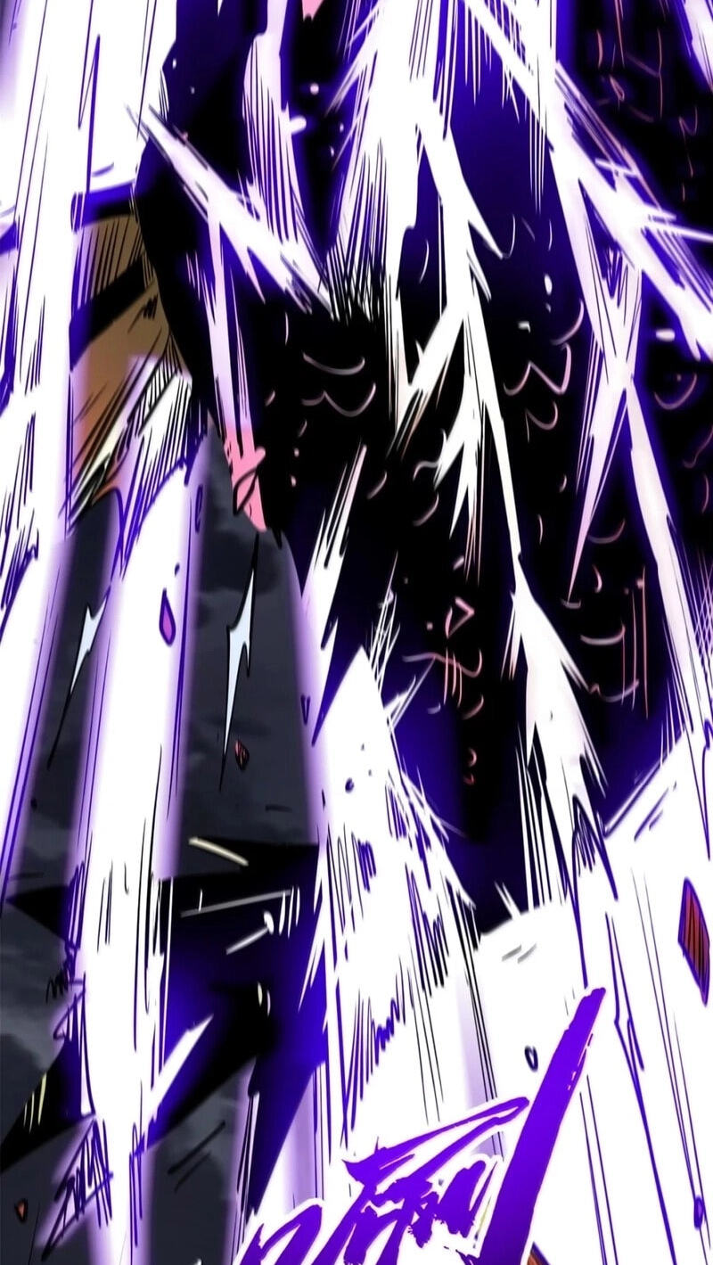 Read Super Gene chapter 471 image 21 on Lezhin