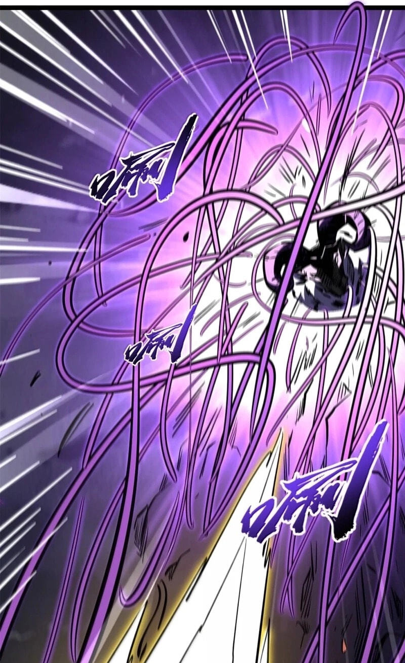 Read Super Gene chapter 471 image 29 on Lezhin