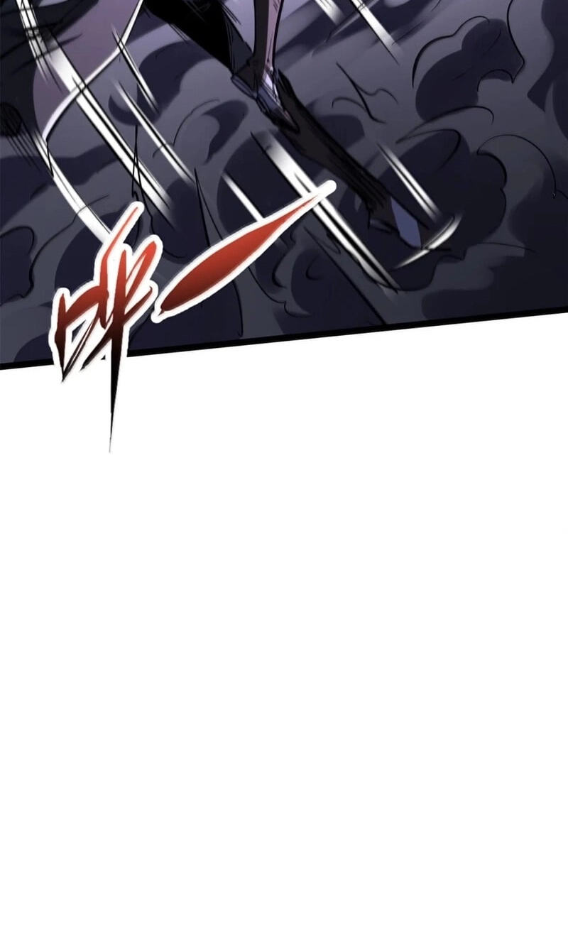Read Super Gene chapter 471 image 33 on Lezhin