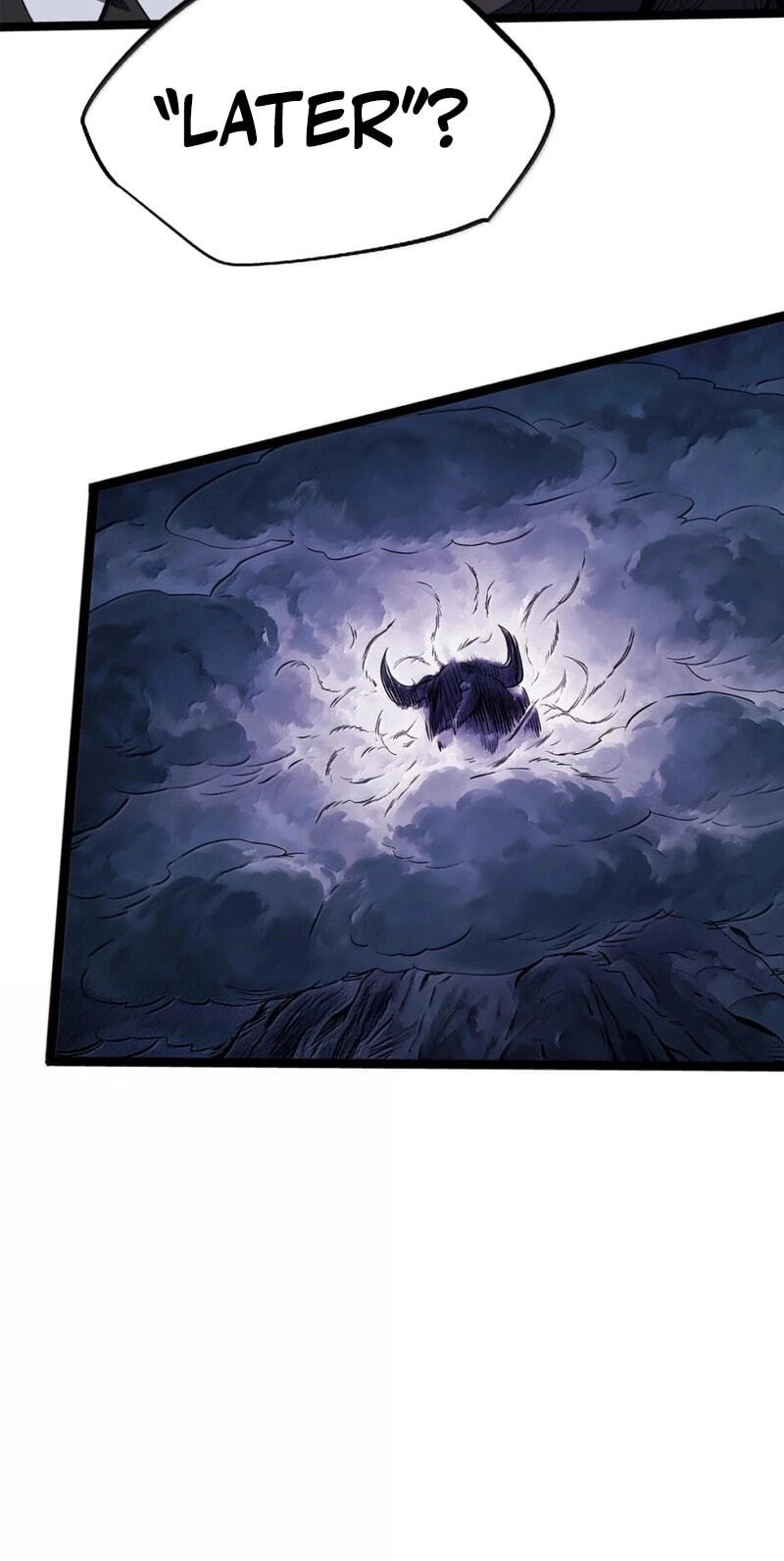 Read Super Gene chapter 471 image 48 on Lezhin