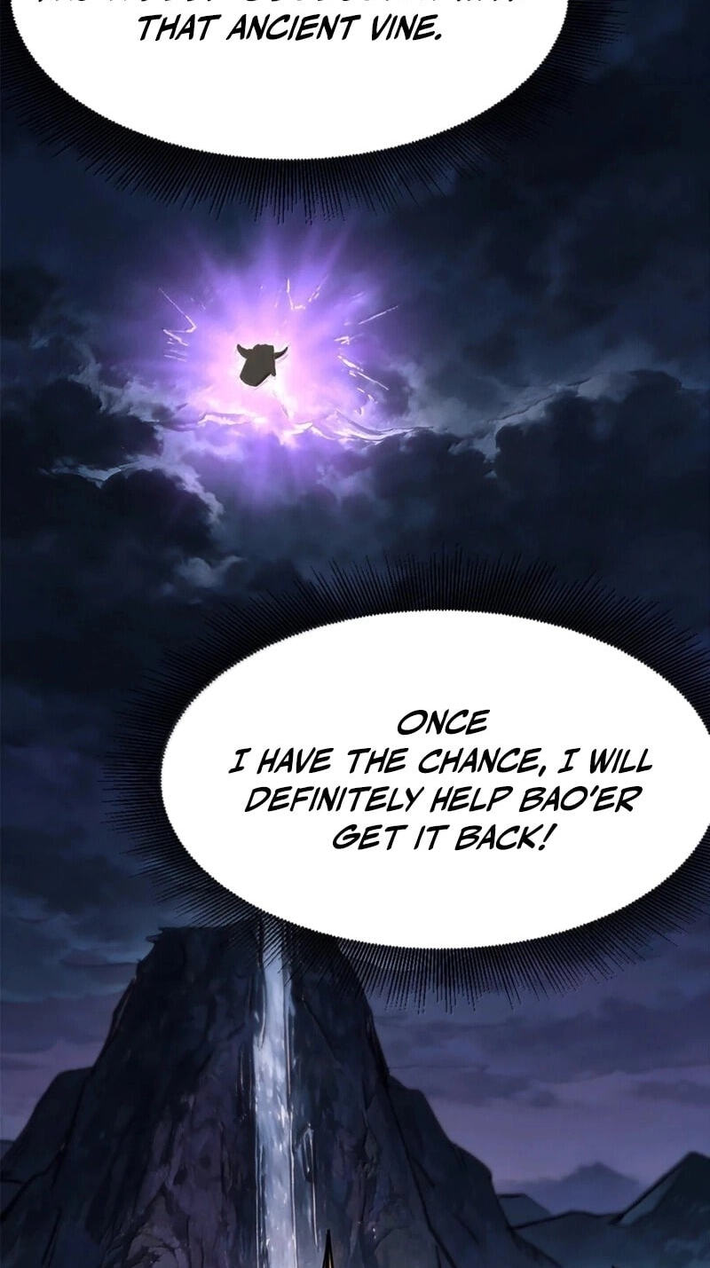 Read Super Gene chapter 471 image 56 on Lezhin