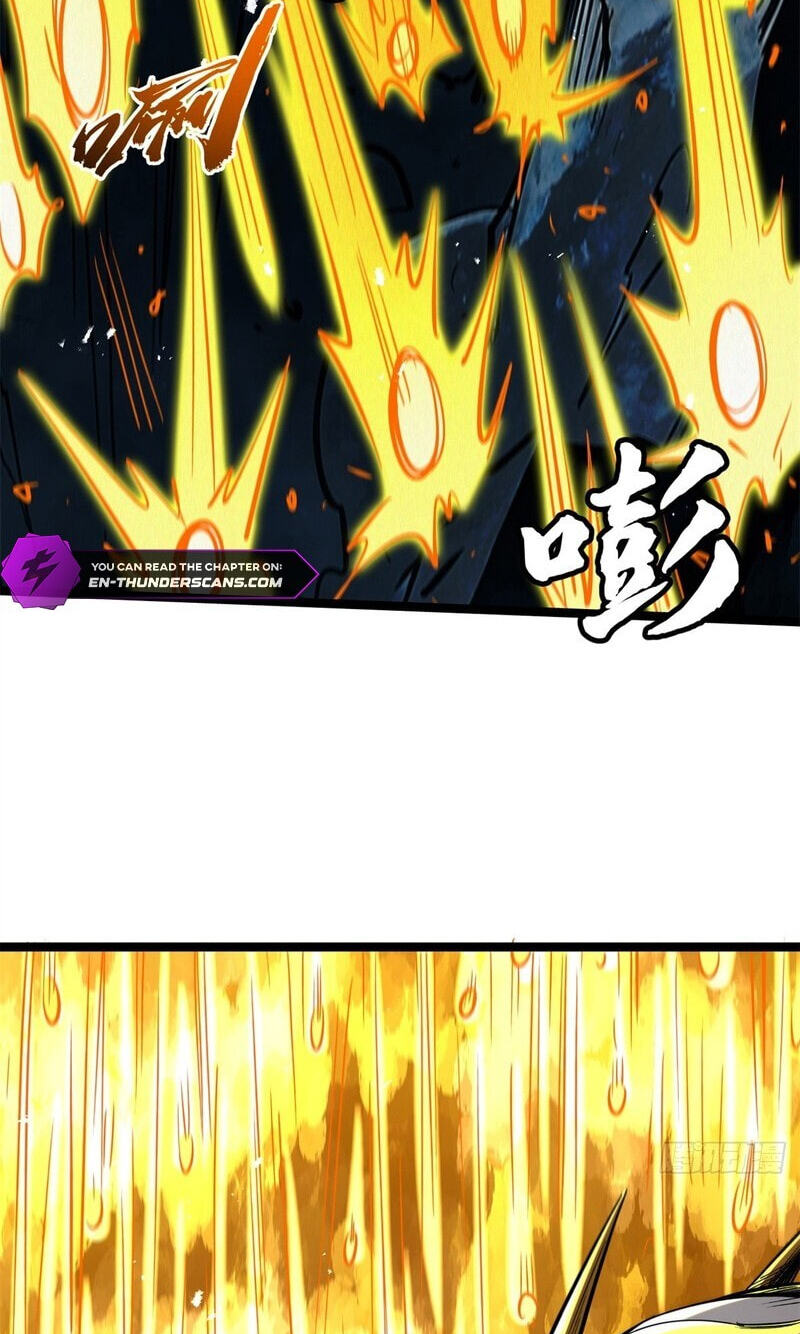 Read Super Gene chapter 476 image 12 on Lezhin