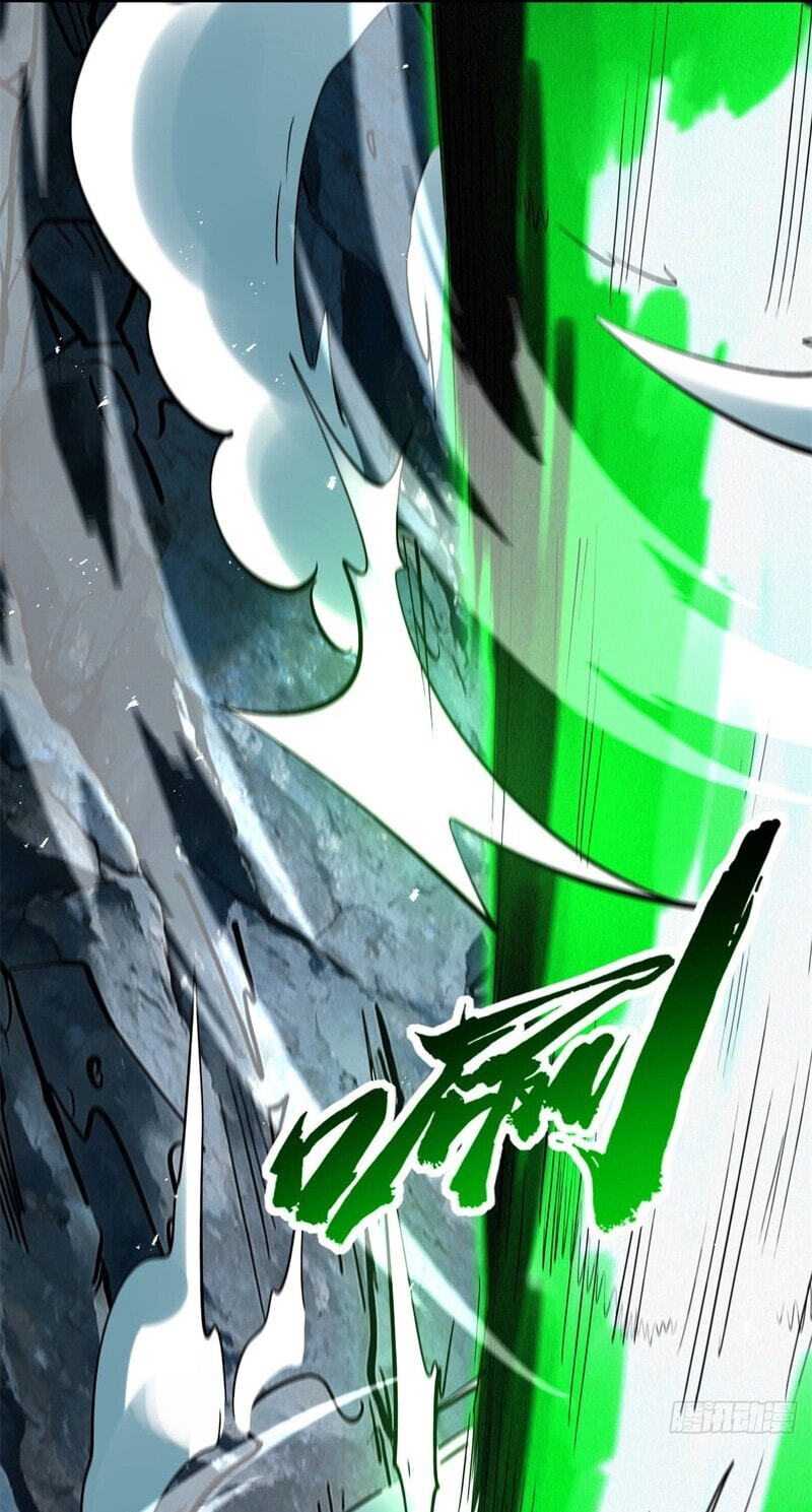Read Super Gene chapter 476 image 20 on Lezhin