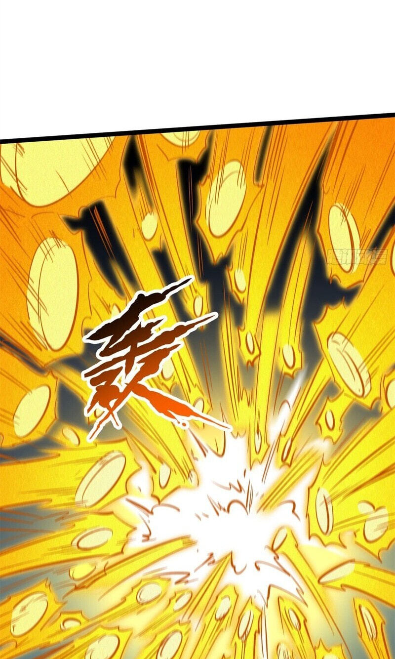 Read Super Gene chapter 476 image 47 on Lezhin