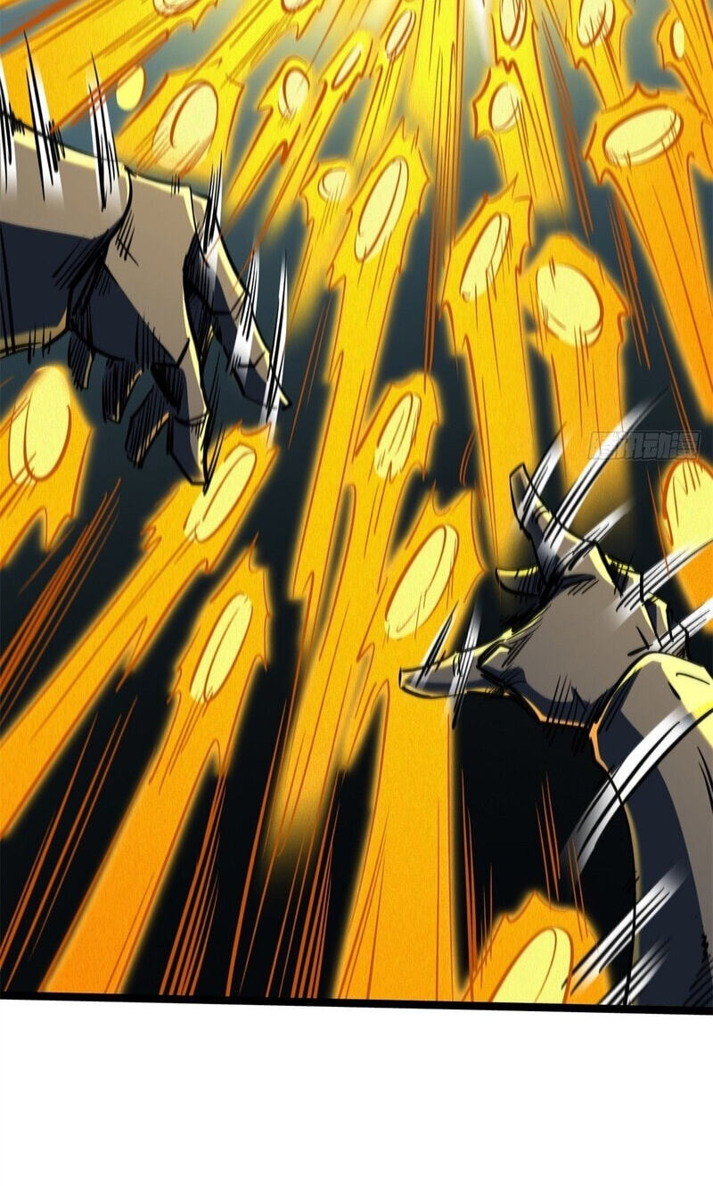 Read Super Gene chapter 476 image 48 on Lezhin