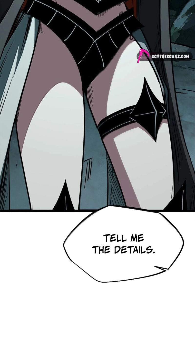 Read Super Gene chapter 478 image 13 on Lezhin