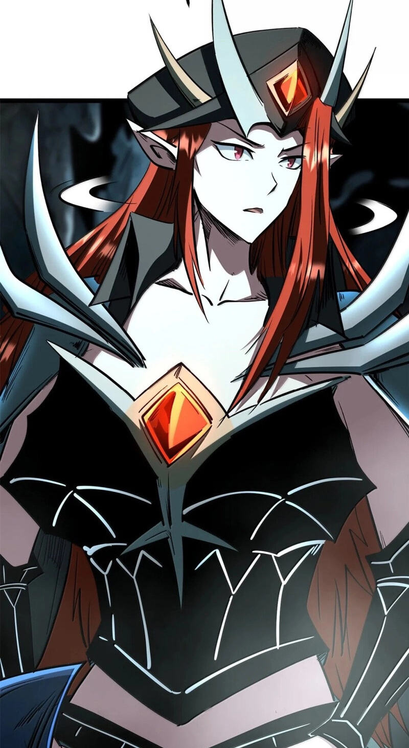 Read Super Gene chapter 478 image 47 on Lezhin