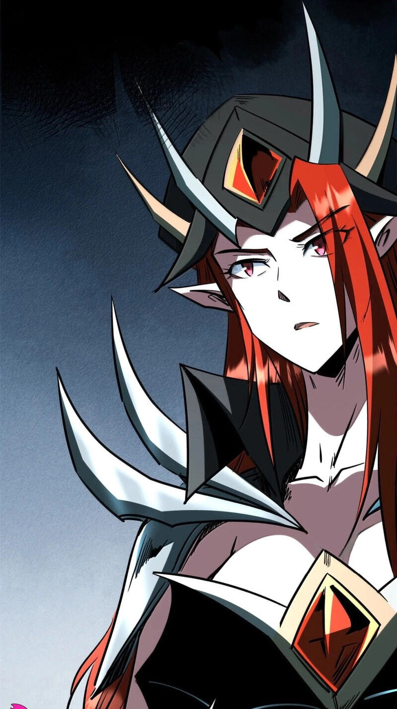 Read Super Gene chapter 478 image 49 on Lezhin