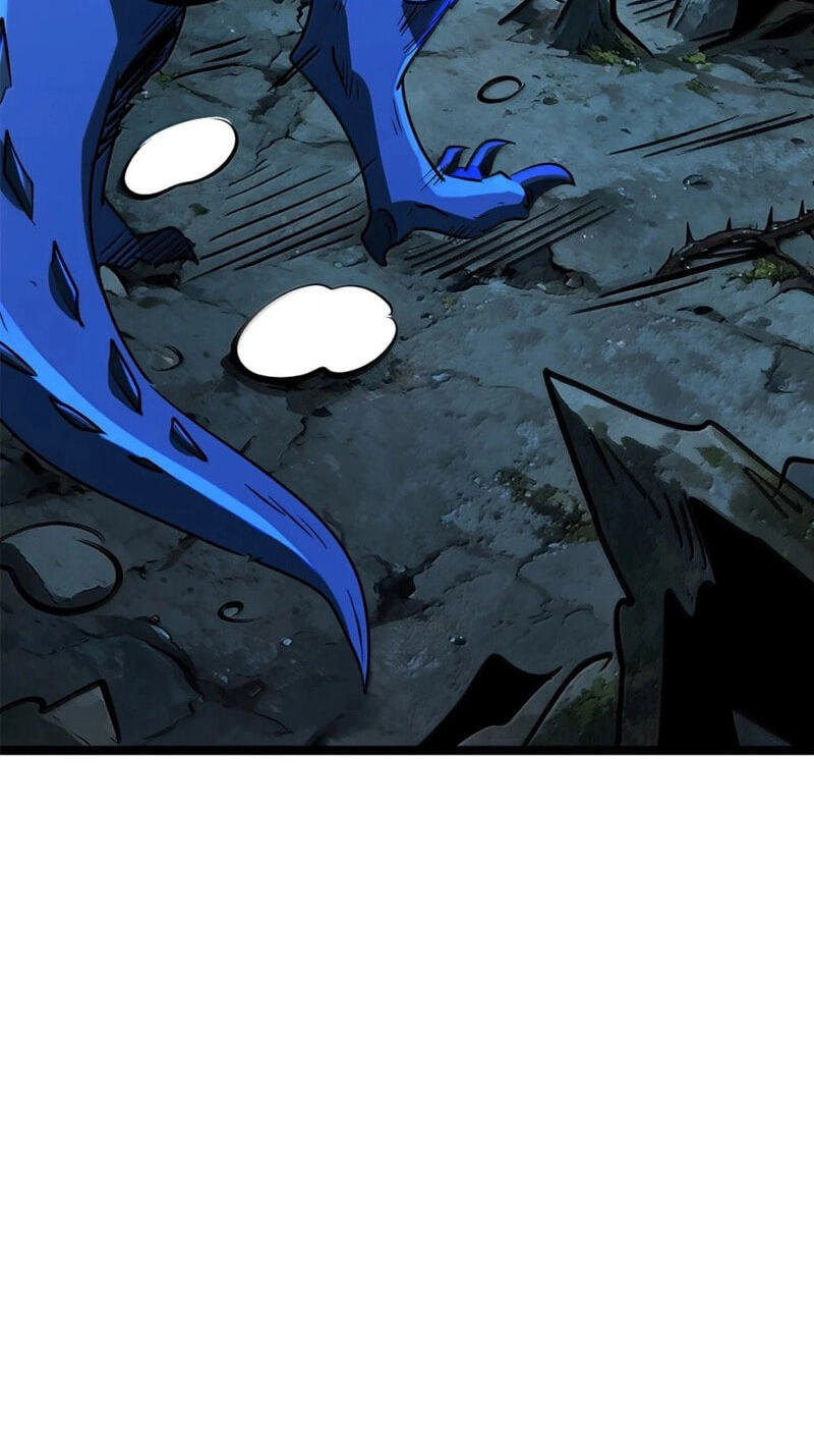 Read Super Gene chapter 478 image 54 on Lezhin