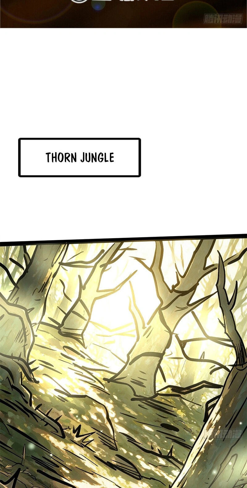 Read Super Gene chapter 484 image 1 on Lezhin