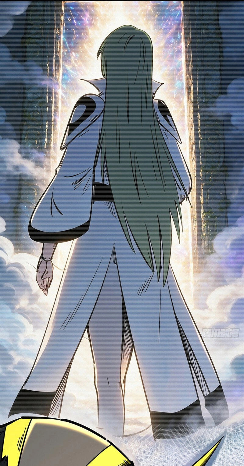 Read Super Gene chapter 484 image 25 on Lezhin