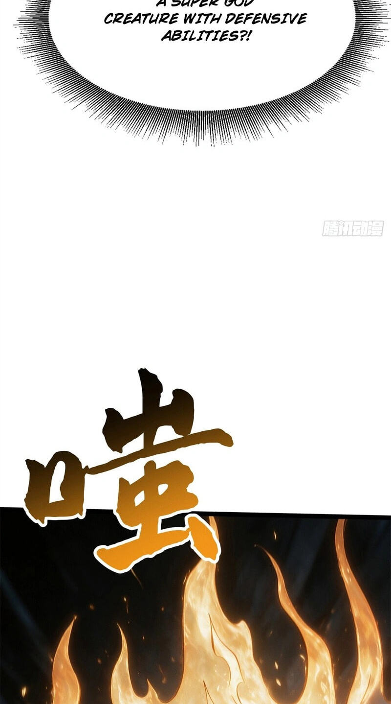 Read Super Gene chapter 484 image 38 on Lezhin