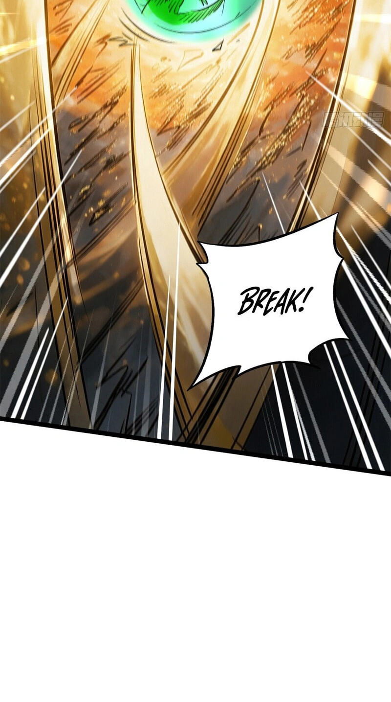 Read Super Gene chapter 484 image 42 on Lezhin