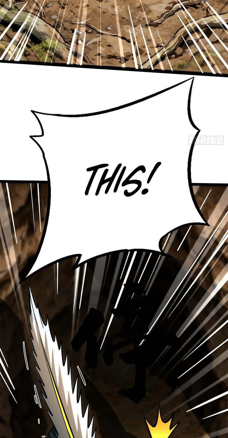Read Super Gene chapter 484 image 48 on Lezhin
