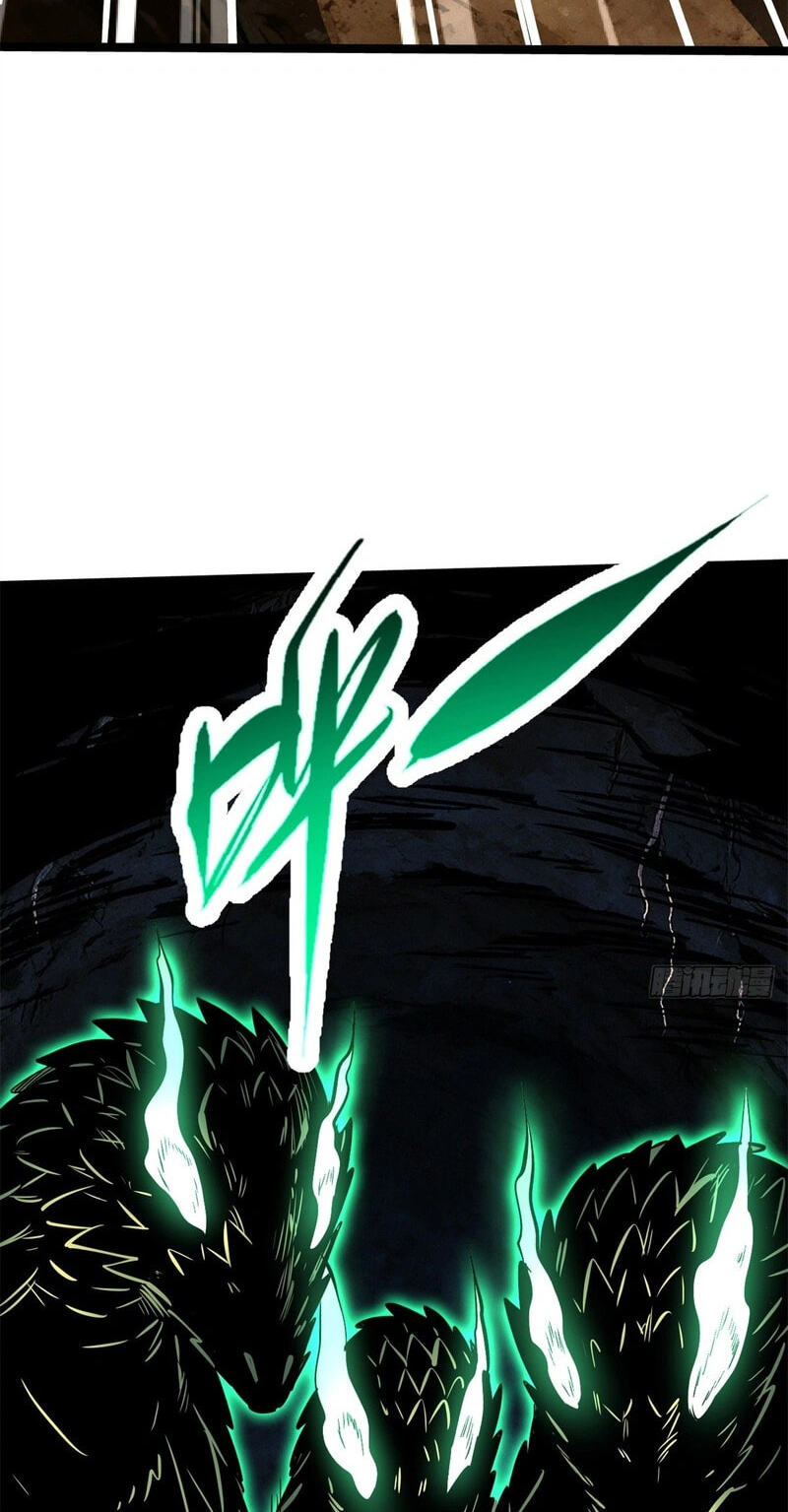Read Super Gene chapter 484 image 50 on Lezhin