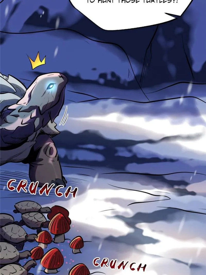 Read Super Gene chapter 49.1 image 12 on Lezhin