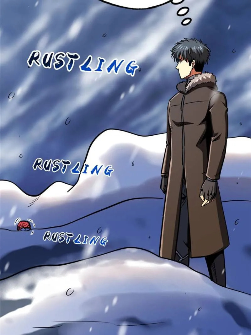 Read Super Gene chapter 49.1 image 23 on Lezhin