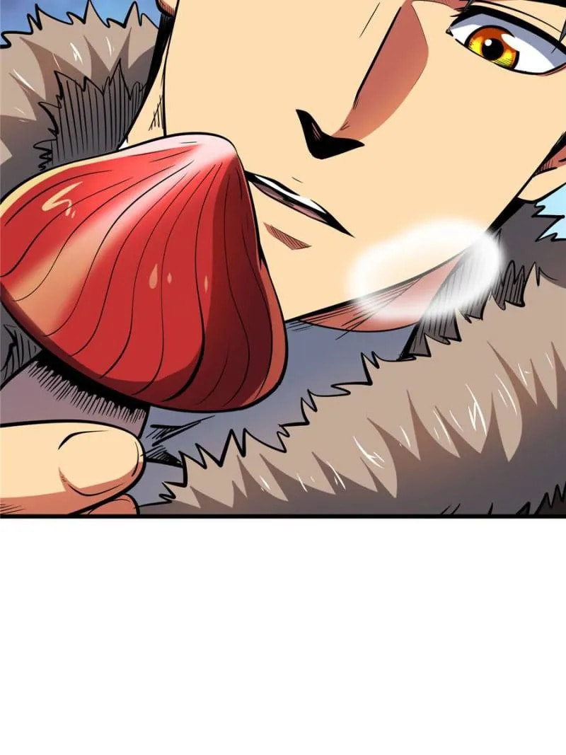 Read Super Gene chapter 49.1 image 27 on Lezhin