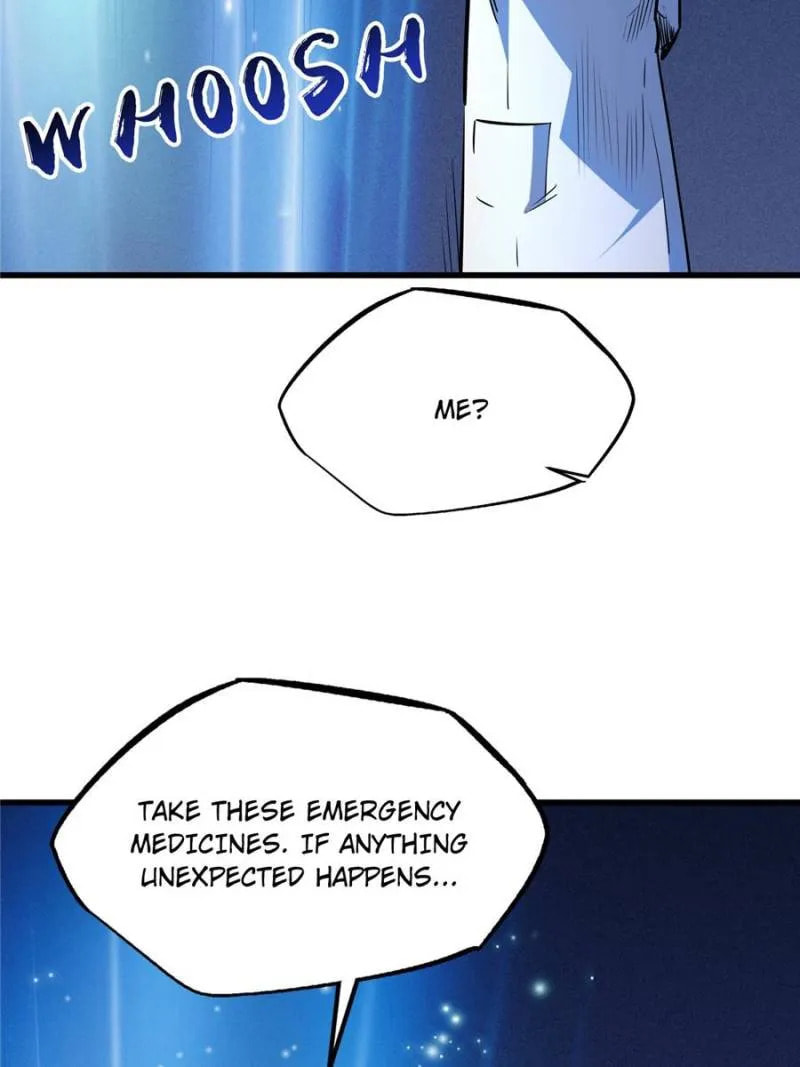 Read Super Gene chapter 49.1 image 38 on Lezhin