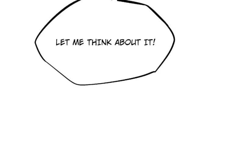 Read Super Gene chapter 49.1 image 40 on Lezhin
