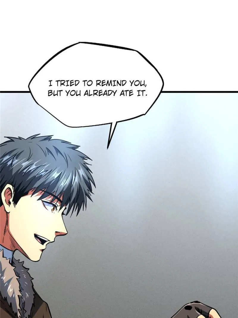 Read Super Gene chapter 49.1 image 52 on Lezhin