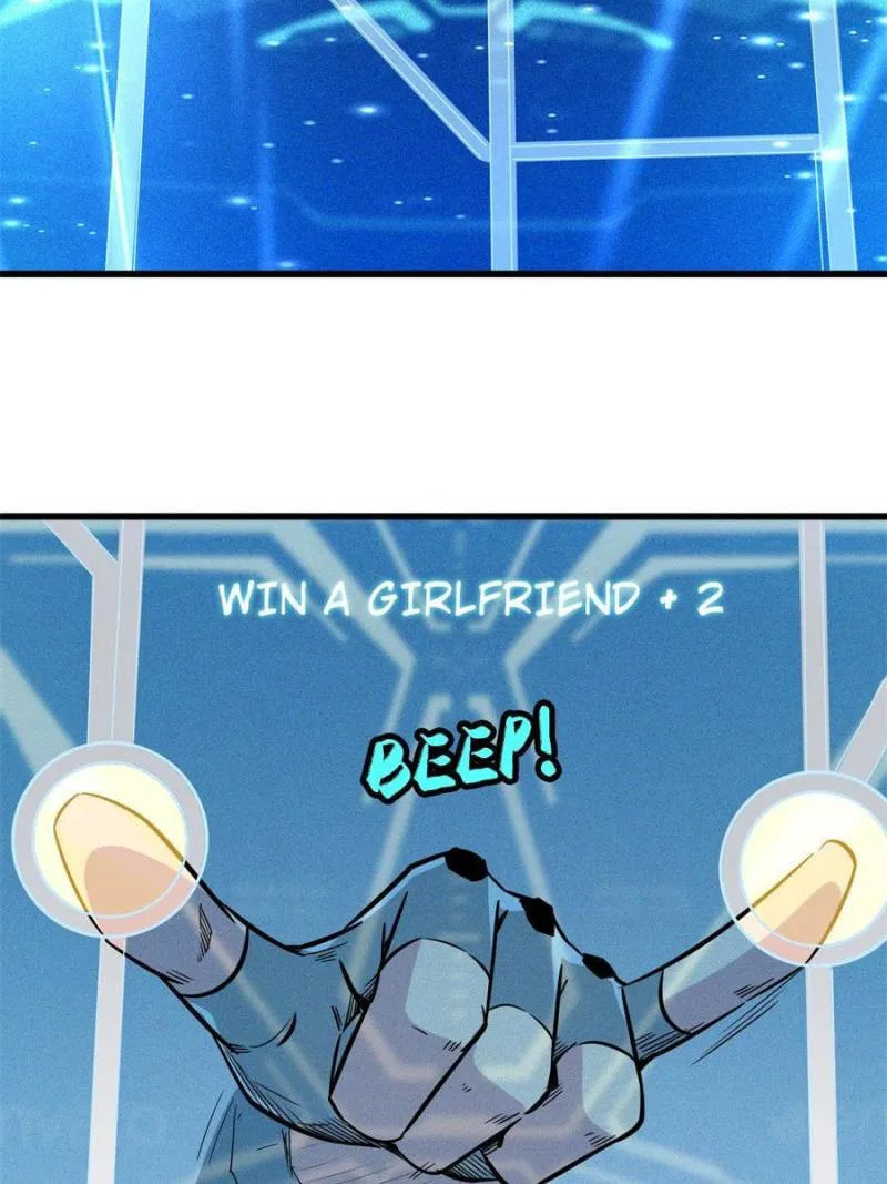 Read Super Gene chapter 49 image 21 on Lezhin