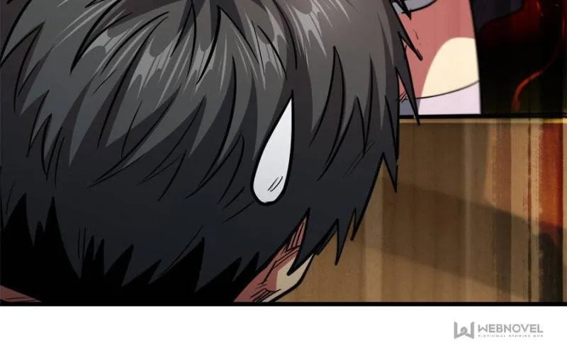 Read Super Gene chapter 49 image 44 on Lezhin