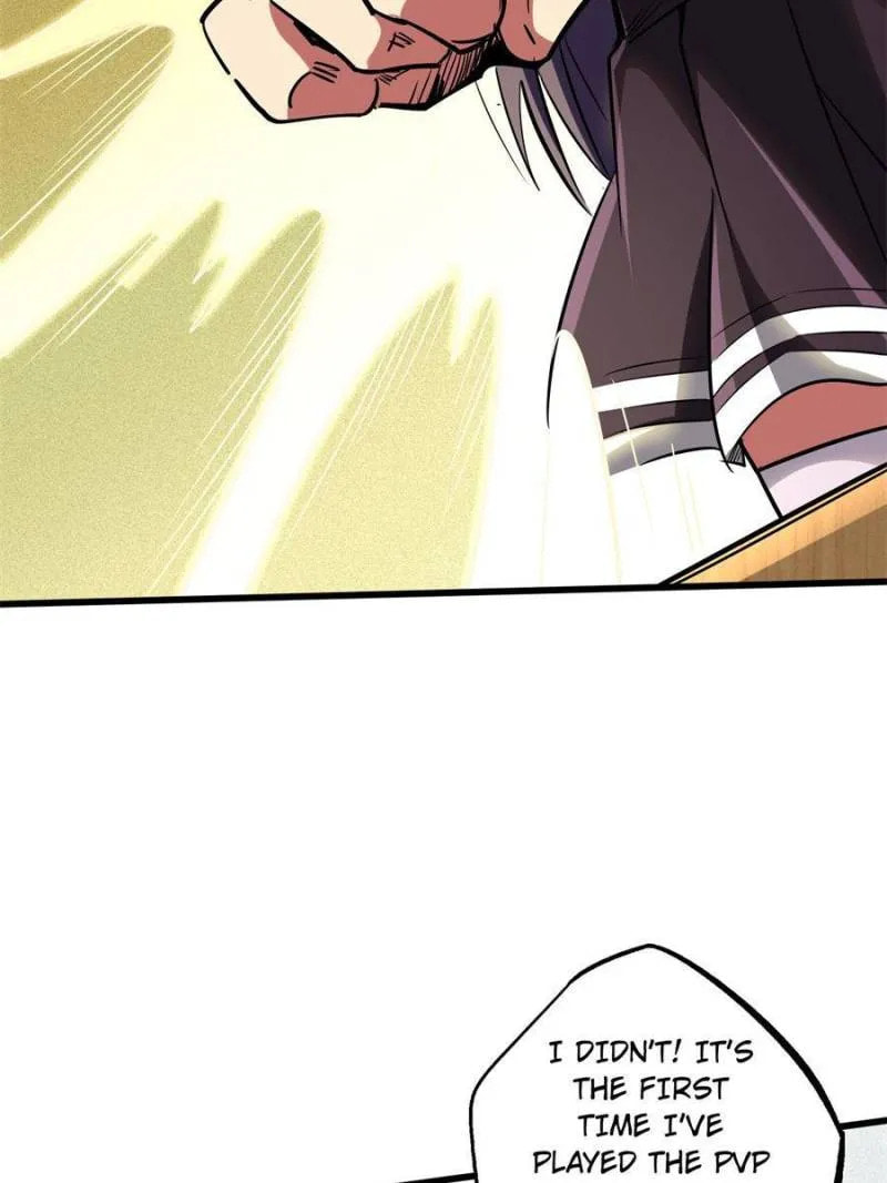 Read Super Gene chapter 49 image 47 on Lezhin