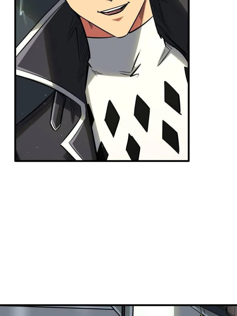 Read Super Gene chapter 49 image 55 on Lezhin
